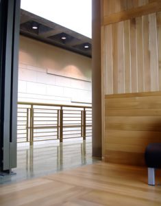 KRÖGER Fußbodenbau | TEPPICHBODEN PVC PARKETT ESTRICHE